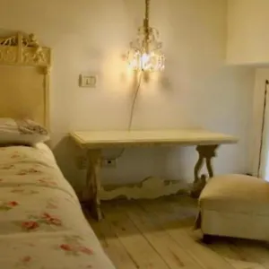 Milano central suite apartment Appartamento Milano