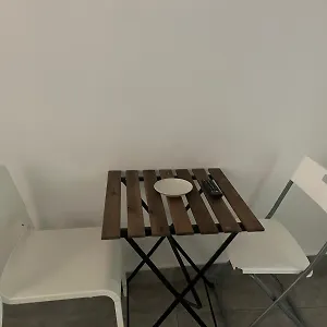 Riccia, Frolla E Babbà Appartamento Napoli